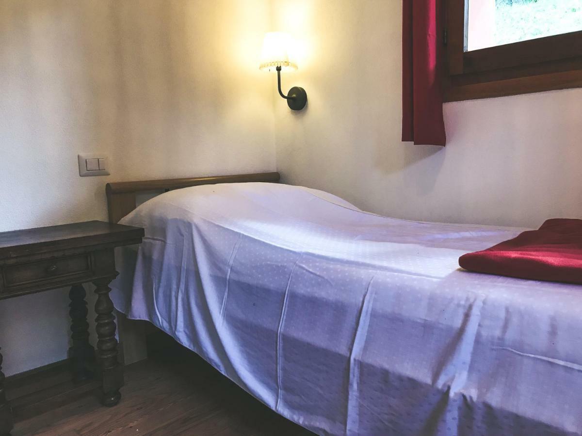 Alma&Basili Villa Lenno Luaran gambar